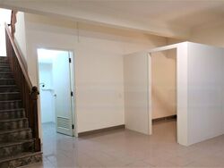 Chancery Grove (D11), Terrace #446566461